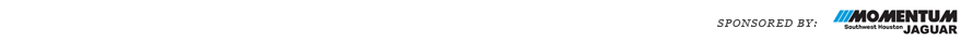 sponsor