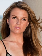 Her new novel, Southern Charm,136 Her new novel, Southern Charm,136