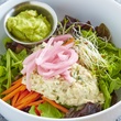 Unleavened Dallas