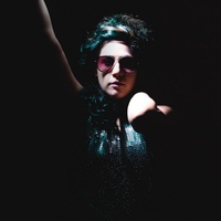 NunaMaana Immersive Dance Theater presents SWERVE