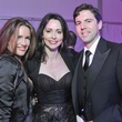 0004, Houston Symphony Ball after-party, March 2013, Carrie Carson, Rachel Walton, NAME