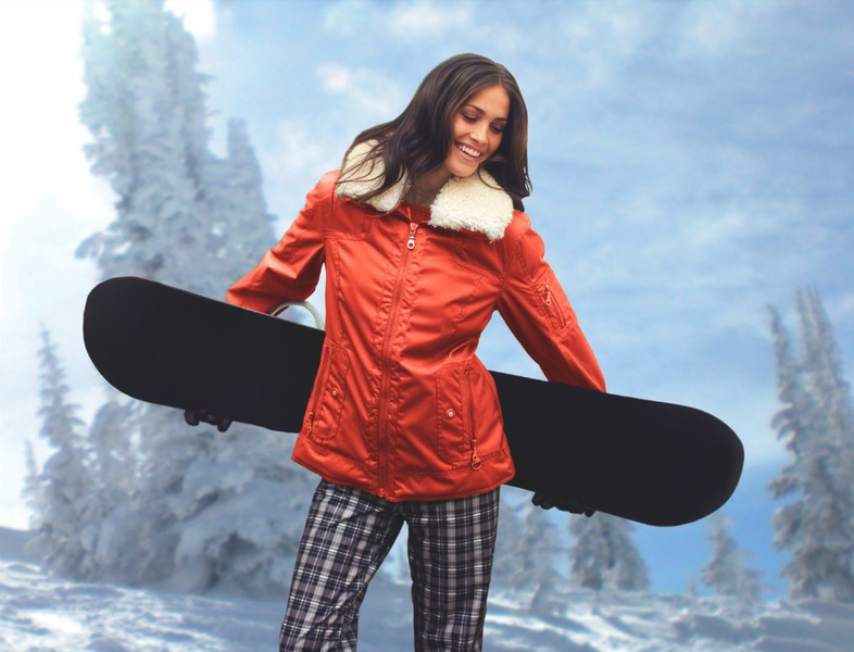 Sun and Ski_Nils_jacket_product shot