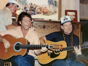 austin photo: news_meredith_darrell k royal