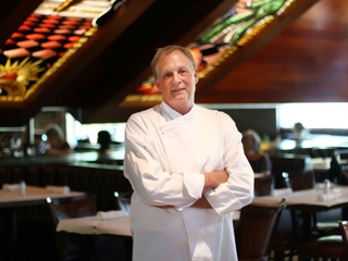 Richard Graff