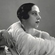News_1_Joseph Amodio_MET exhibit_May 2012_Elsa Schiaparelli