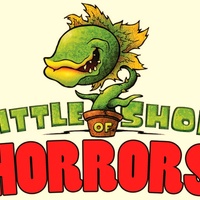 City Theatre presents Little Shop of Horrors