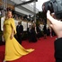 Clifford Pugh: Golden Globes 2016: Best and worst fashions from the red carpet