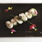 News_Marene_spring eats_Katsuya_Kiwi Scallops