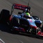 Austin Photo Set: News_john_formula one_mclarens nose_may 2012