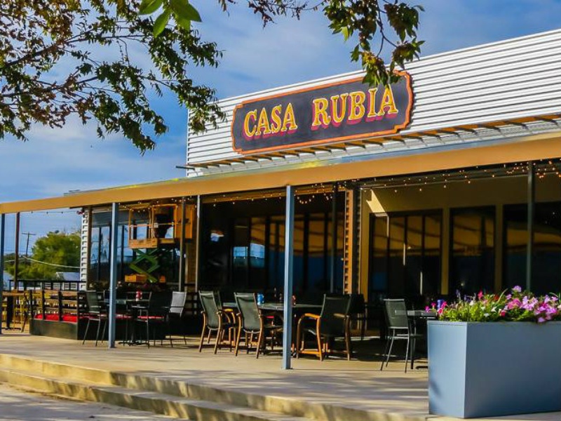 Best Restaurants In Fort Worth Texas Monthly Best Restaurants In Fort Worth Texas Monthly