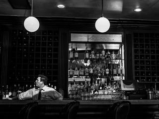 Richard Hill: Common Exposures