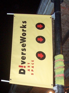 Places-A&E-DiverseWorks exterior night