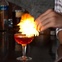 Austin Photo Set: News_Tavaner Sullivan_hot toddy_Dec 2011_gentle cousin