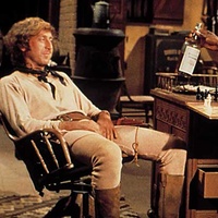 Austin Photo Set: News_Austin_off centered film festival_april 2012_blazing saddles