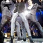 News_Whitney Houston_Nothing But Love_tour