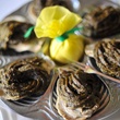 Oysters Rockefeller, Brennan's