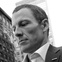 Austin Photo Set: News_Kevin_Lance Armstrong_doping_june 2012_3