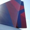 Delta, airplane, jet, airplane tail