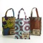News_Lauren Bush Lauren_Feed bags