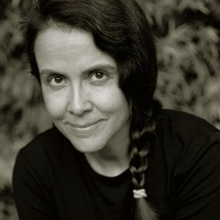 Naomi Shihab Nye