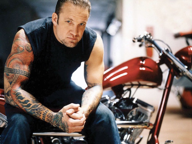 personal loans vs student loans