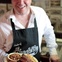 News_Peter Barnes_backyard barbecue_Levi Goode_THIS