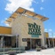 News_Whole Foods_Montrose