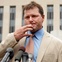 Roger Clemens not guilty 