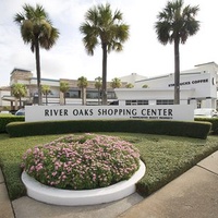 Places_shopping_River Oaks Shopping Center