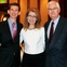 Michael Noble, Cheree Noble, Kerry Noble, Callier Cares