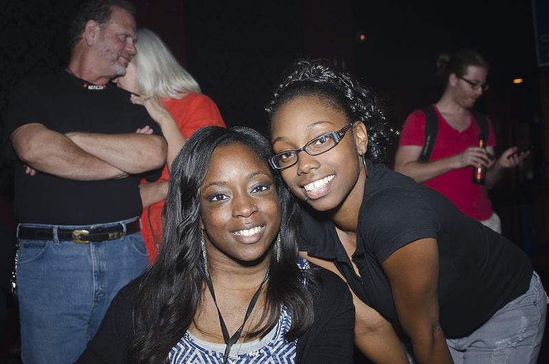 Austin Photo Set: News_Jon_last band standing_oct 2012_11