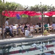 Ballroom Marfa Weekend, June 2012, Brunch Atmosphere - MLS.jpg