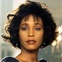 Whitney Houston bodyguard