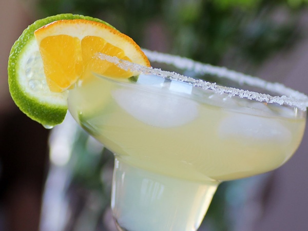 News_margarita_lime_salt