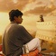 Life of Pi