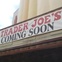Trader Joe's, Weingart, Alabama Theateren