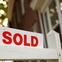News_Real estate_sold_sign_placeholder