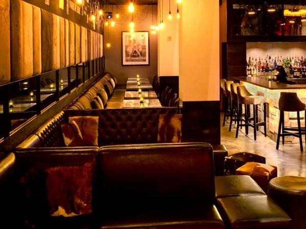 September 2012 Happy Hour Deals, Phil's Wine Lounge, Philippe
