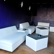 austin photo: places_bar_eastern_interior