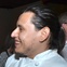News_Last Chef Standing_kick-off party_March 2012_Jay Dillard_Greg Spire_German Mosquera