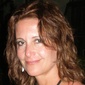 News_Cathy Parsons_head shot_column mug