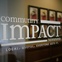 Austin Photo Set: Community Impact Newspaper_feb 2012_logo