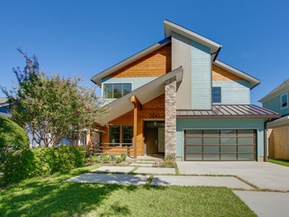 Real estate bummer: Texas property taxes rank among the very highest in America - CultureMap Houston