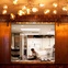 Austin Photo Set: News_Jessica Dupuy_top chef texas_uchi_Nov 2011_uchiko