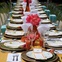 Austin Photo Set: News_Patricia_tabletop decorations_nov 2012_tiffany boxes