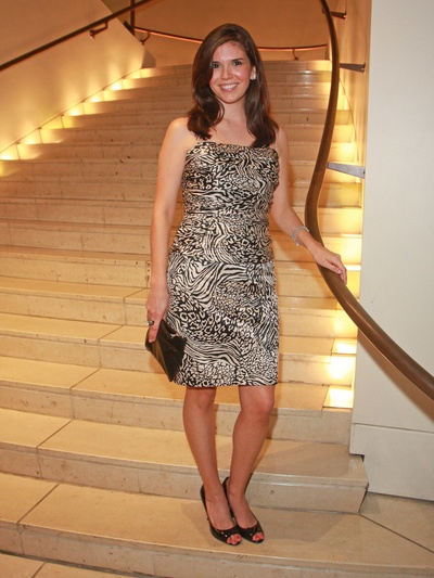 News_Style File_Casino Night_Gloria Luna
