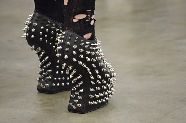 Austin Photo Set: News_Kelly Wendt_stylex_march 2012_shoes