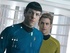 Alex Bentley: Star Trek Into Darkness continues rejuvenation of formerly stale franchise
