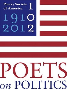 Poets on Politics, poem