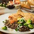 Epicerie_1